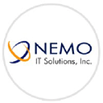 Nemo IT Solutions Inc