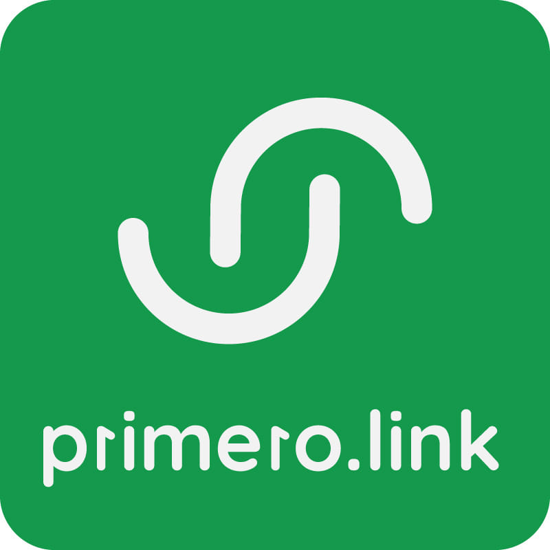 primero.link