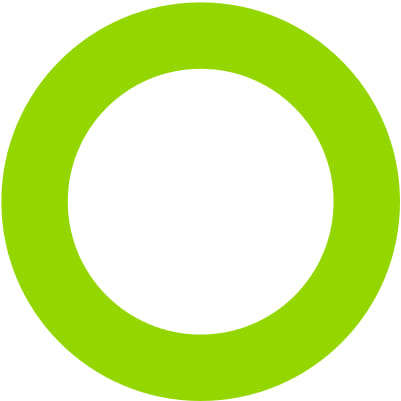 Zuurstof | Bureau voor marketing en communicatie