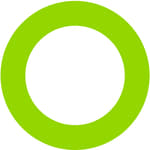 Zuurstof | Bureau voor marketing en communicatie logo