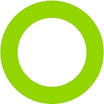 Zuurstof | Bureau voor marketing en communicatie