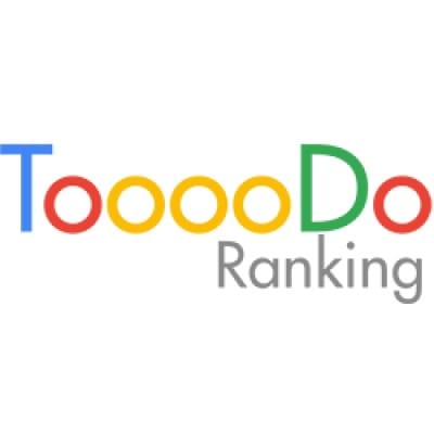 Posiciona Tu Web Zaragoza