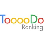 Posiciona Tu Web Zaragoza logo