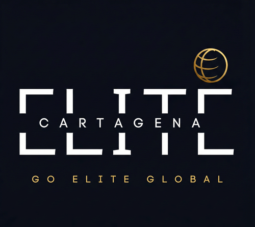 Elite Cartagena