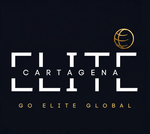 Elite Cartagena logo