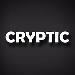 Cryptic Studios