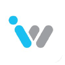 Infoweb Sagl logo