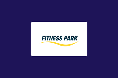 Campagnes digitales - Fitness Park - Stratégie digitale