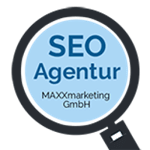 SEO Agentur - MAXXmarketing GmbH