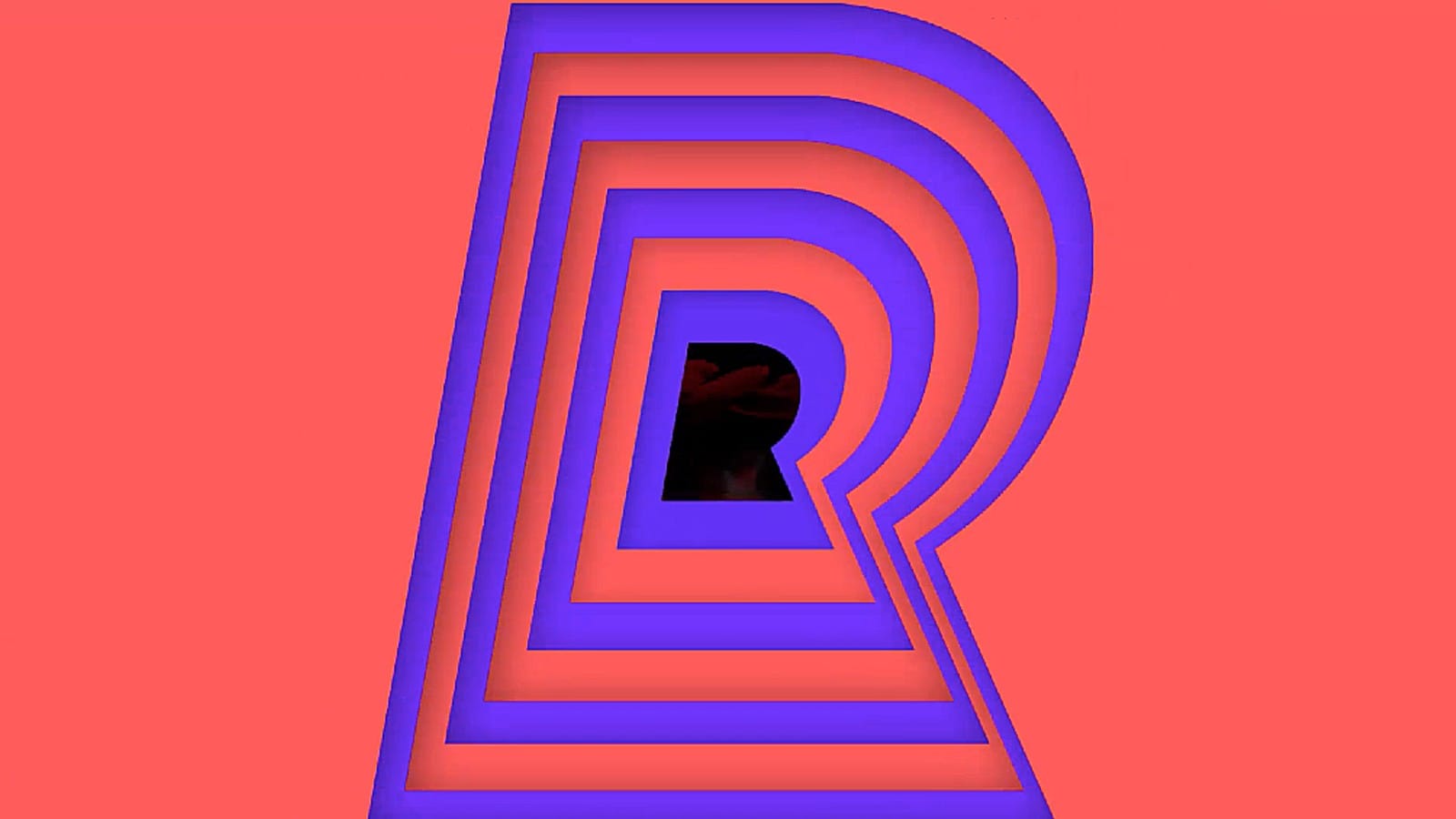 Rascal