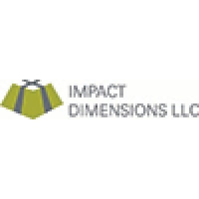 Impact Dimensions, LLC