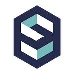 Skief Labs
