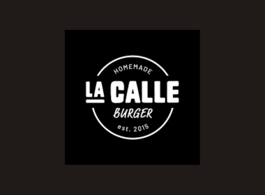 La Calle Burguer: Captación de trafico online - Stratégie digitale
