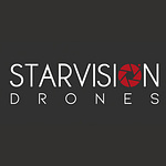 StarVision Drones