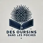 Des Oursins dans les Poches logo
