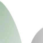 DPO data protection one GmbH