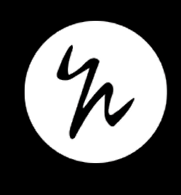 Harvee Technologies