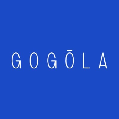 Gogola Agency