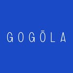 Gogola Agency logo