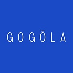 Gogola Agency