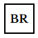 BR Rates