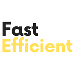 FastEfficient Marketing logo