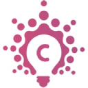 Creativestudio.Nl