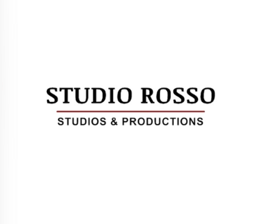 Studio Rosso