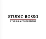 Studio Rosso logo