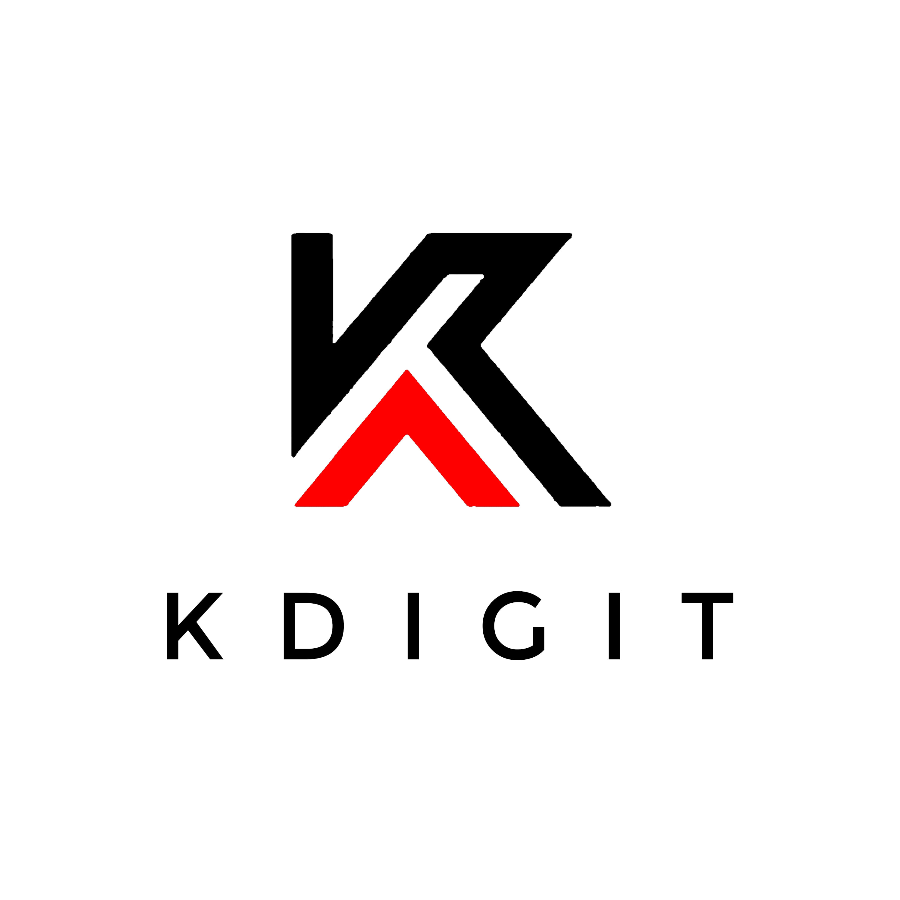 KDIGIT AGENCY