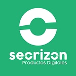 Seorizon logo
