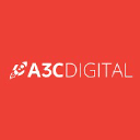 A3cdigital logo