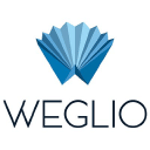 weglio