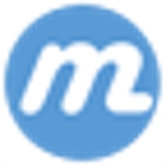 Marco Wiechmann Consulting logo