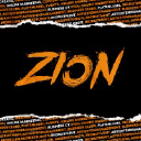 Zion Agency logo