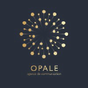 Opale - Agence De Communication Événementielle