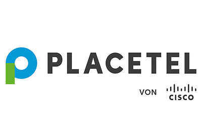 Cisco Placetel - Redes Sociales