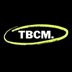 TBCM Consulting