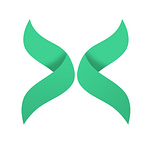 The Butterfly Webs logo