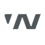 NORDWIND Communications & Sales GmbH