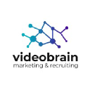 Videobrain Marketing