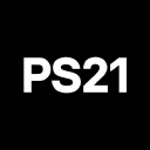 PS21