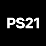 PS21