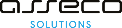 Full Digital Service für Asseco Soultion AG - Digital Strategy