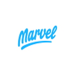 Marvel Prototyping