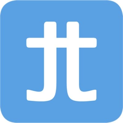Ematters