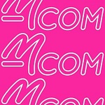 M-Com
