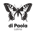 di Paola Latina logo