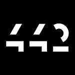 442 Design