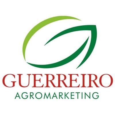 Guerreiro Agro Marketing